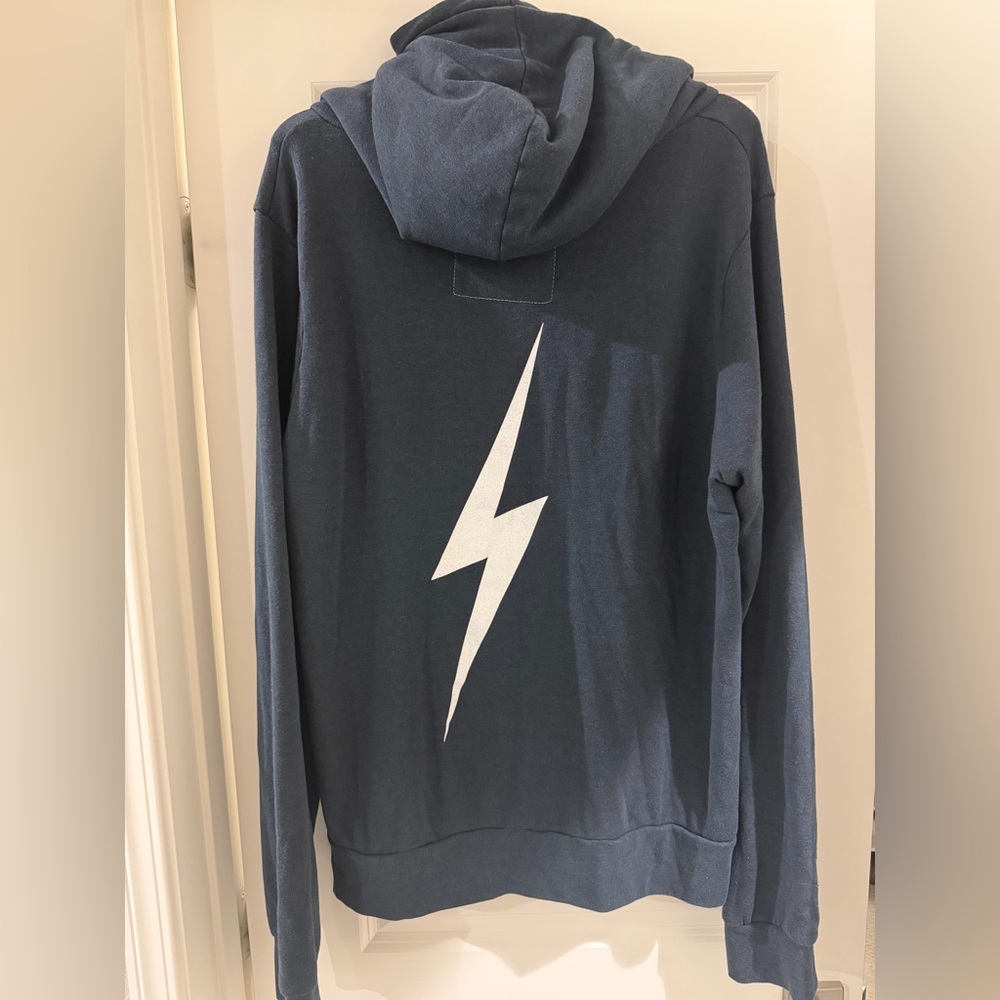 Aviator Nation Hoodie